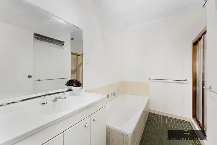 Sixth view of Homely unit listing, 60/192-200 Vimiera Road, Marsfield NSW 2122
