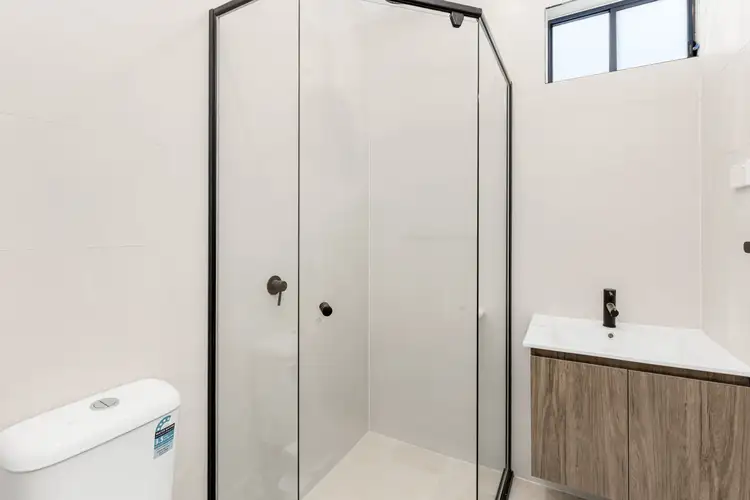 Sixth view of Homely townhouse listing, 10/50-52 Marsh Parade, Casula NSW 2170
