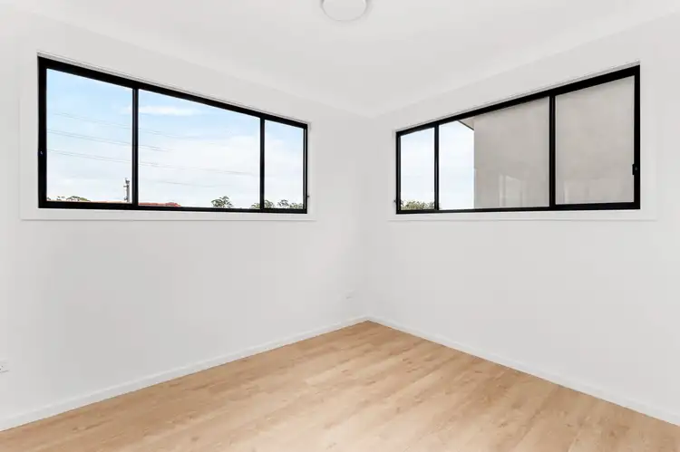 Seventh view of Homely townhouse listing, 10/50-52 Marsh Parade, Casula NSW 2170