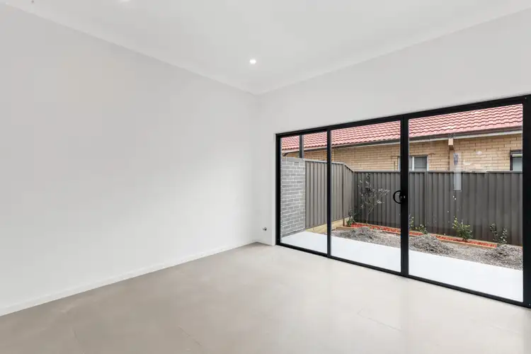 Fifth view of Homely townhouse listing, 7/50-52 Marsh Parade, Casula NSW 2170