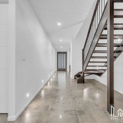 Third view of Homely house listing, 42a Everglade crescent, Roxburgh Park VIC 3064