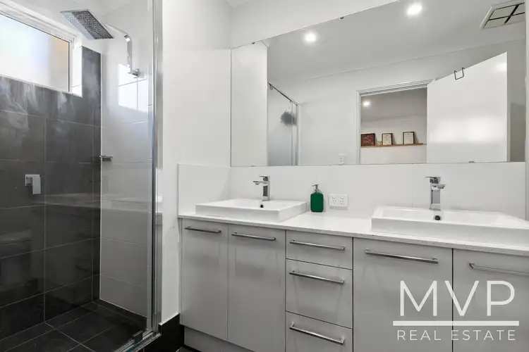 Sixth view of Homely house listing, 25 Stainer Street, Willagee WA 6156