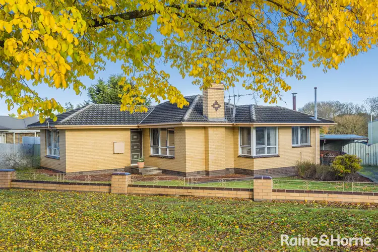 47 Wedge Street, Kyneton VIC 3444