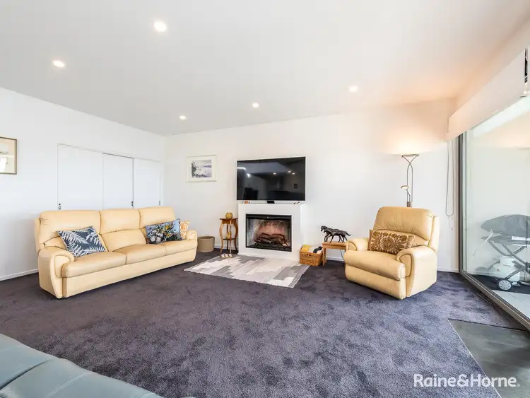 Fifth view of Homely unit listing, 2/52 Roslyn Avenue, Kingston Beach TAS 7050