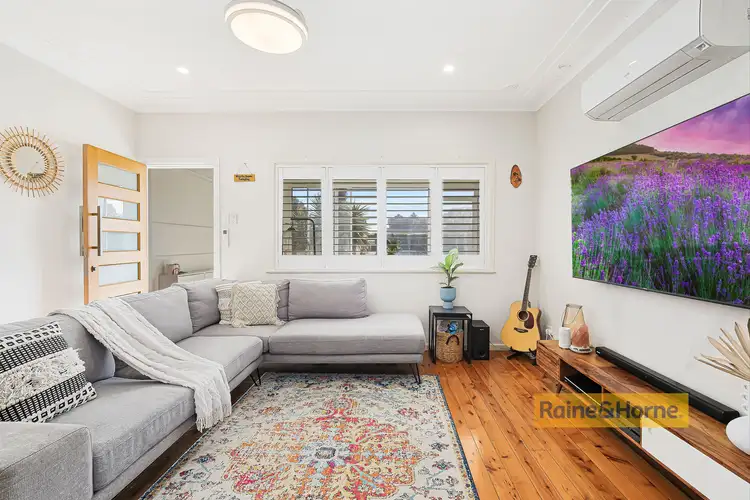 Second view of Homely house listing, 158 Bourke Road, Umina Beach NSW 2257
