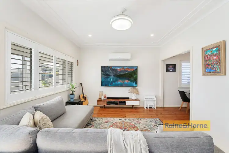 Third view of Homely house listing, 158 Bourke Road, Umina Beach NSW 2257