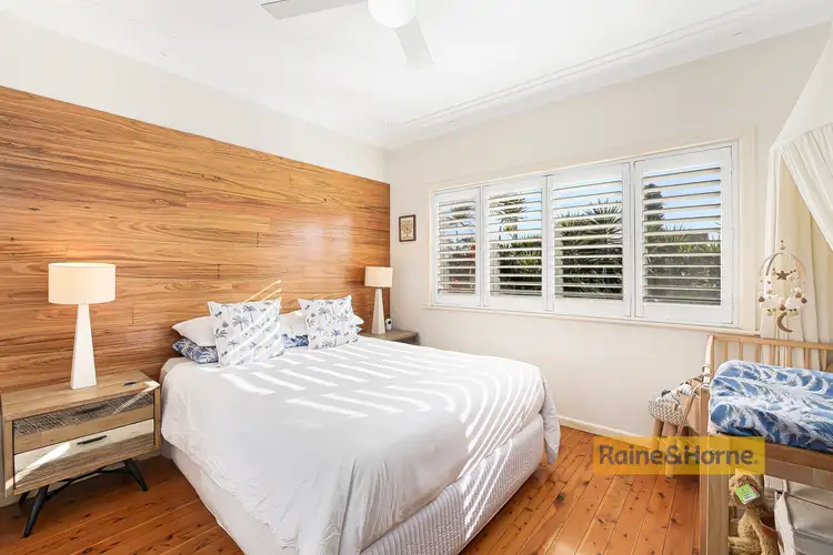 Fourth view of Homely house listing, 158 Bourke Road, Umina Beach NSW 2257