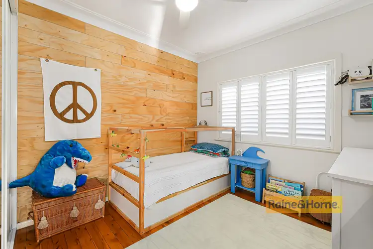 Fifth view of Homely house listing, 158 Bourke Road, Umina Beach NSW 2257