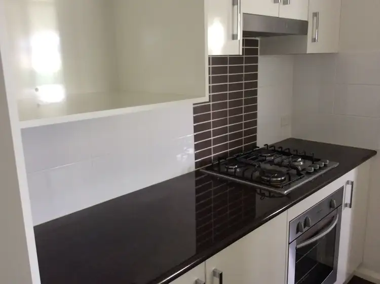 Second view of Homely house listing, 13 Dunheved Circle, Dubbo NSW 2830