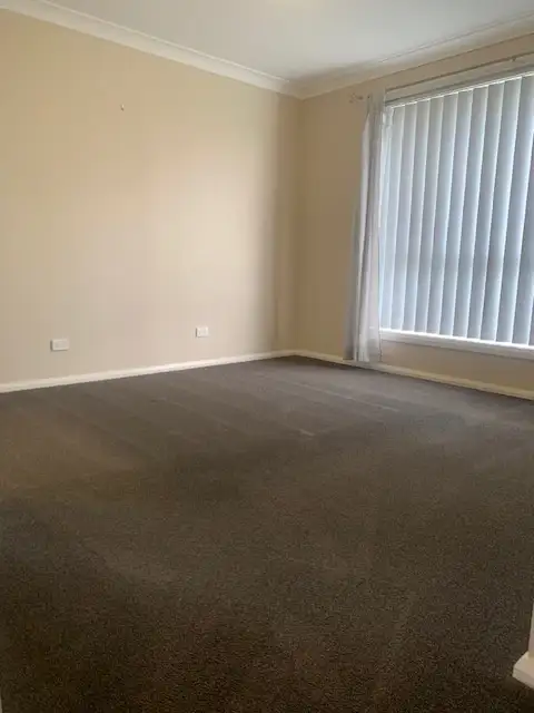 Third view of Homely house listing, 13 Dunheved Circle, Dubbo NSW 2830