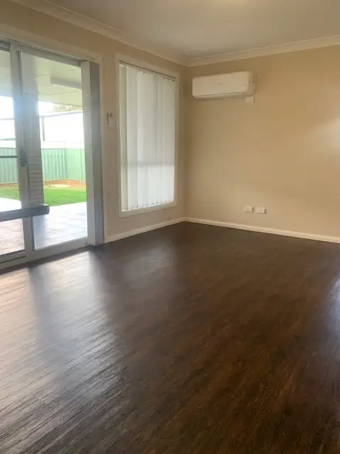 Fourth view of Homely house listing, 13 Dunheved Circle, Dubbo NSW 2830