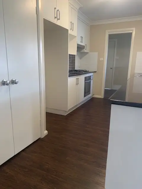 Fifth view of Homely house listing, 13 Dunheved Circle, Dubbo NSW 2830