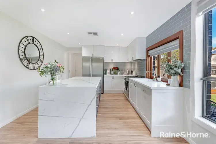 Third view of Homely house listing, 19 Halloway Boulevard, North Kellyville NSW 2155