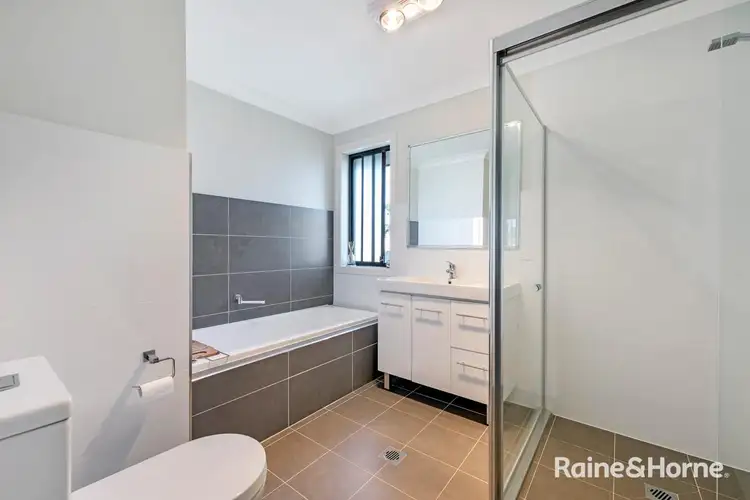 Fifth view of Homely house listing, 19 Halloway Boulevard, North Kellyville NSW 2155
