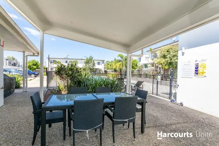 41/1 Lamington Road, Mango Hill QLD 4509