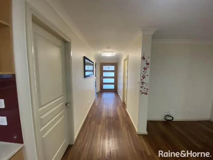 Second view of Homely house listing, 51 Pippin Way, Orange NSW 2800