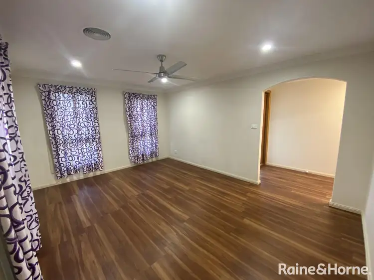 Third view of Homely house listing, 51 Pippin Way, Orange NSW 2800