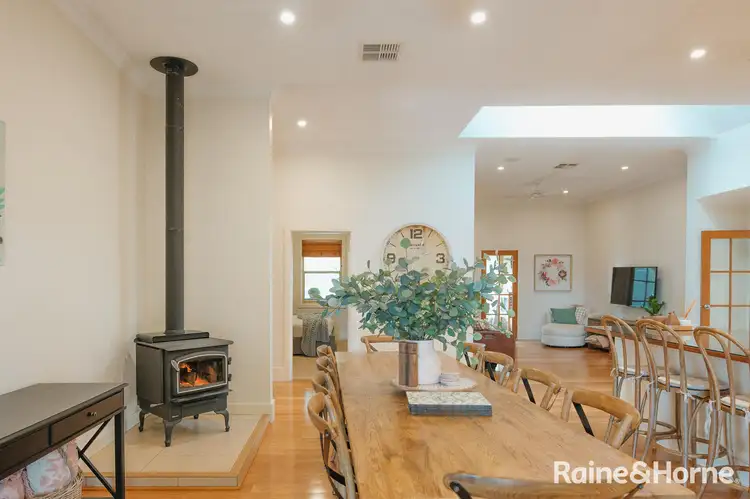 Fourth view of Homely house listing, 398 Wildeloo Road, Cummins SA 5631