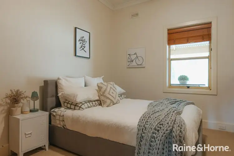 Fifth view of Homely house listing, 398 Wildeloo Road, Cummins SA 5631