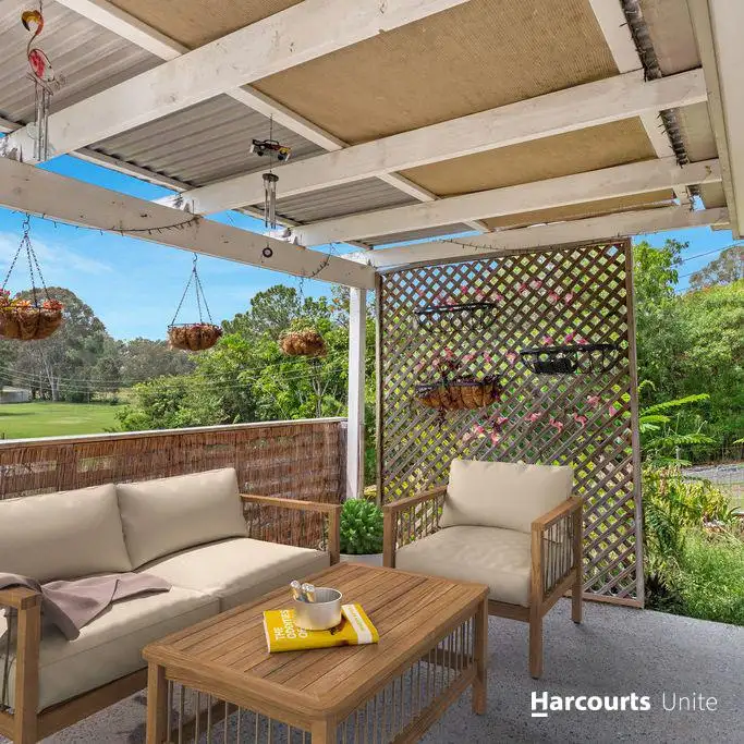 Main view of Homely house listing, 48 Bancroft Terrace, Deception Bay QLD 4508