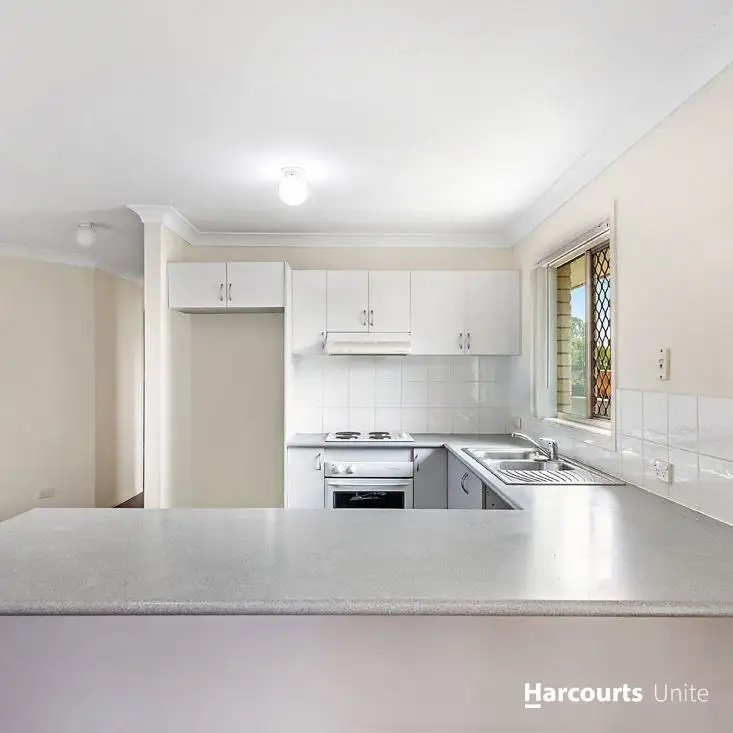 Third view of Homely house listing, 48 Bancroft Terrace, Deception Bay QLD 4508