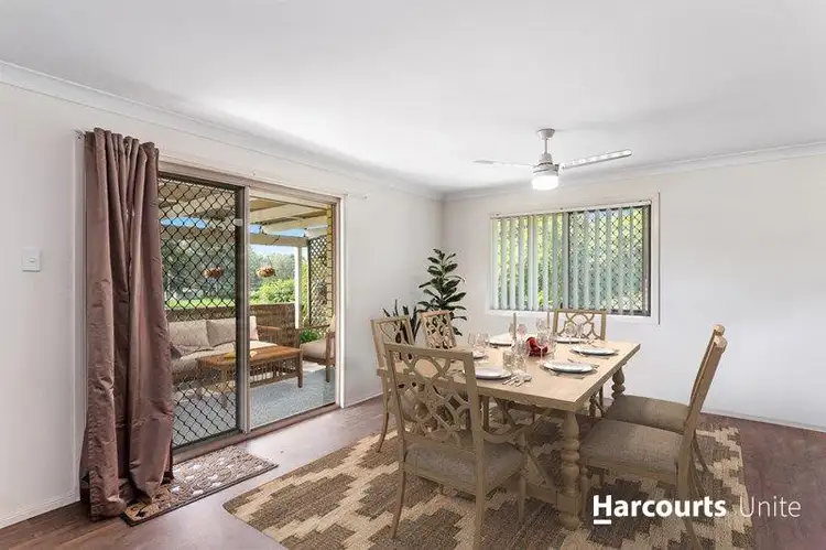 Fourth view of Homely house listing, 48 Bancroft Terrace, Deception Bay QLD 4508