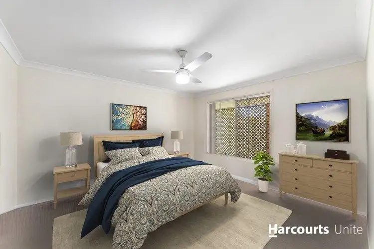Fifth view of Homely house listing, 48 Bancroft Terrace, Deception Bay QLD 4508