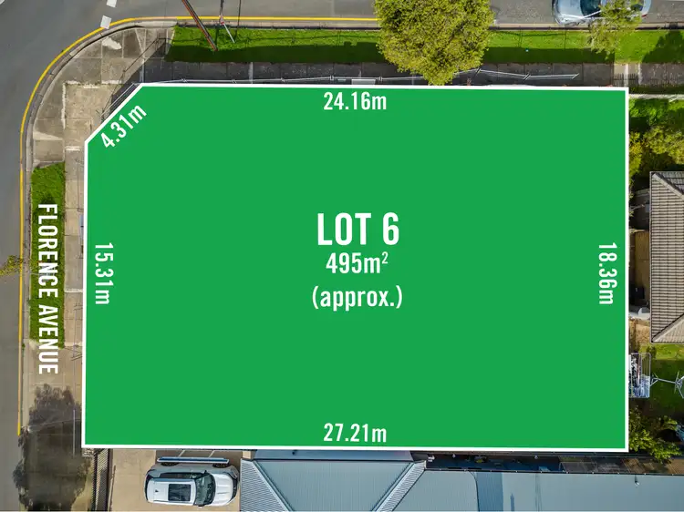 40 Florence Avenue, Blair Athol SA 5084