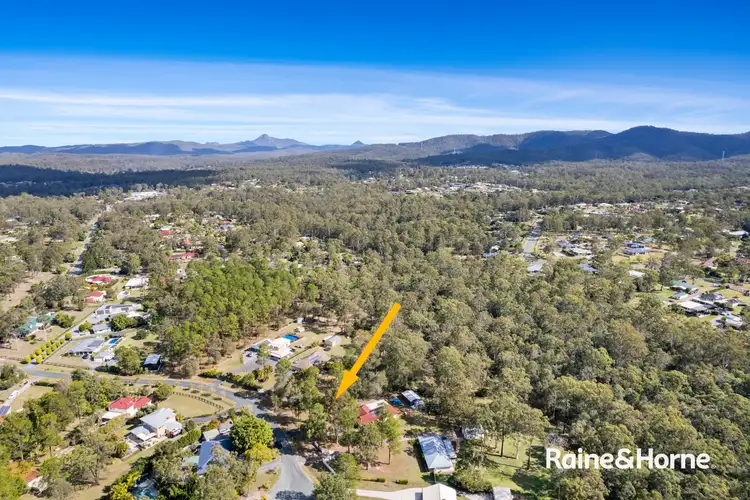 Seventh view of Homely land listing, 24 Tigercat Court, Greenbank QLD 4124