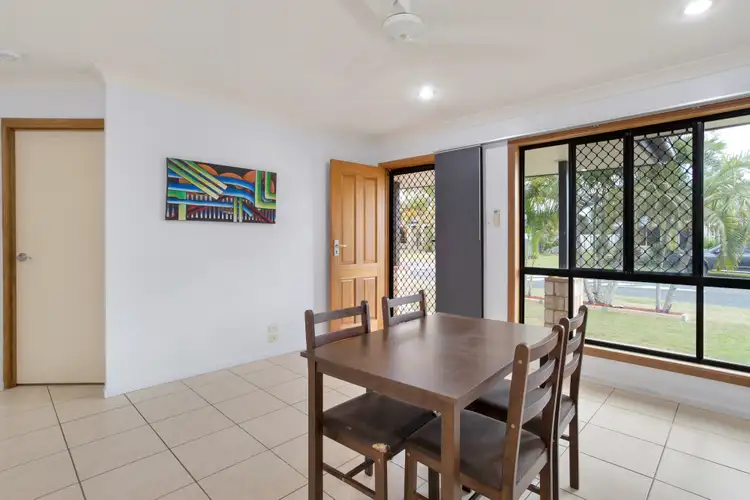 Fifth view of Homely house listing, 54 Nicolai Street, Marian QLD 4753