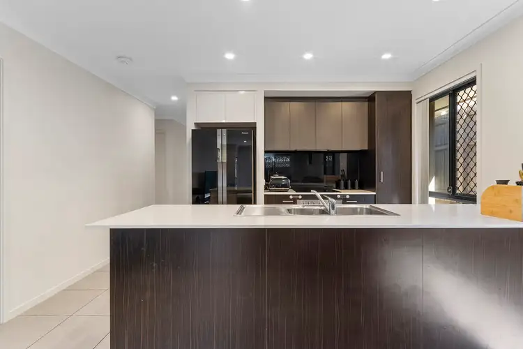 Third view of Homely house listing, 42 Mcveigh Street, Pimpama QLD 4209