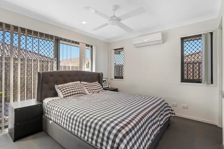 Sixth view of Homely house listing, 42 Mcveigh Street, Pimpama QLD 4209