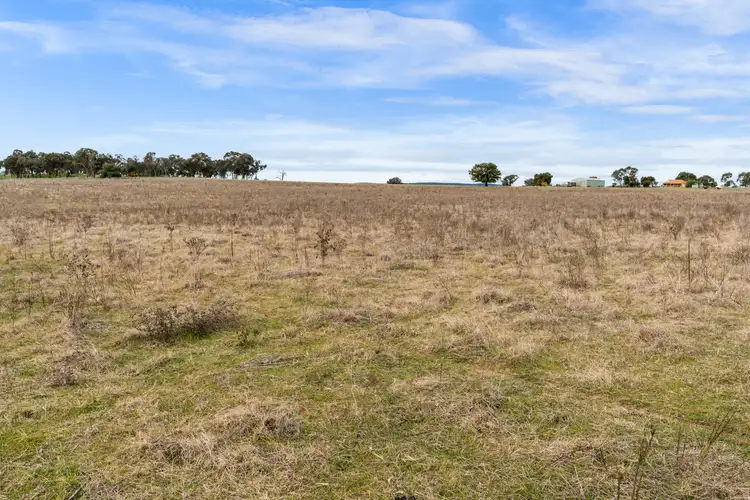 Seventh view of Homely rural property listing, Henry Parkes Way, Manildra NSW 2865