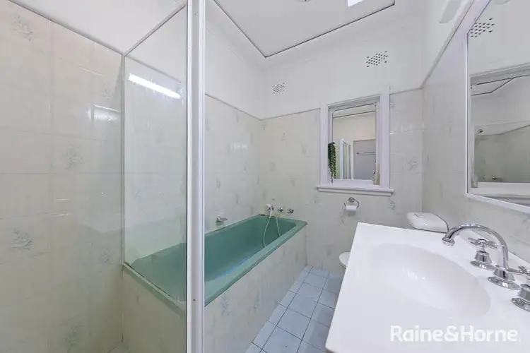 Sixth view of Homely house listing, 4 Albert Street, Ingleburn NSW 2565
