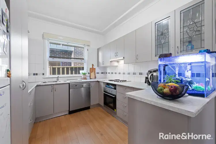Seventh view of Homely house listing, 4 Albert Street, Ingleburn NSW 2565