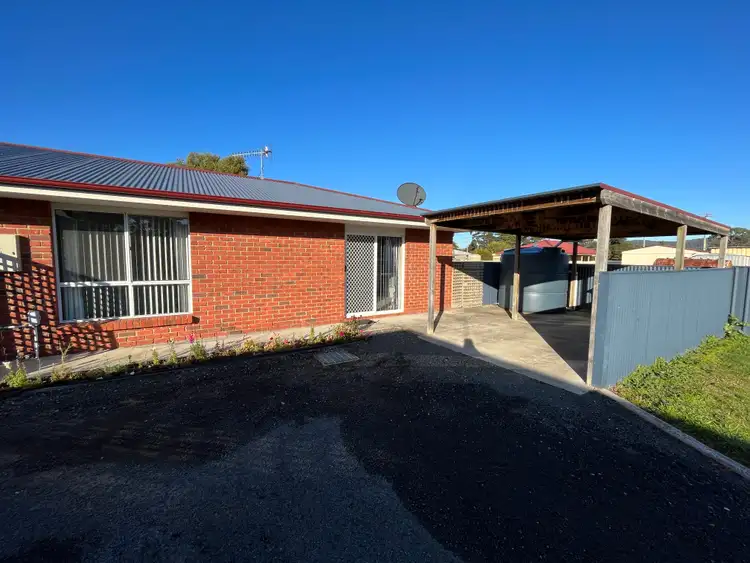 6/12 Kay Street
