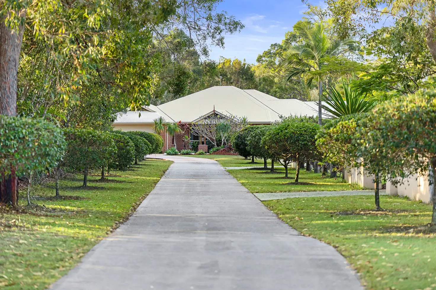 Main view of Homely house listing, 82 Edington Drive, Cooroibah QLD 4565