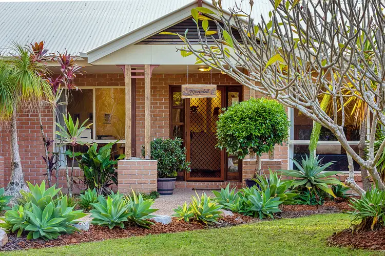 Second view of Homely house listing, 82 Edington Drive, Cooroibah QLD 4565