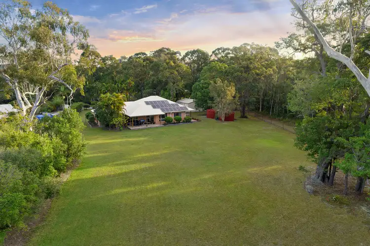 Third view of Homely house listing, 82 Edington Drive, Cooroibah QLD 4565
