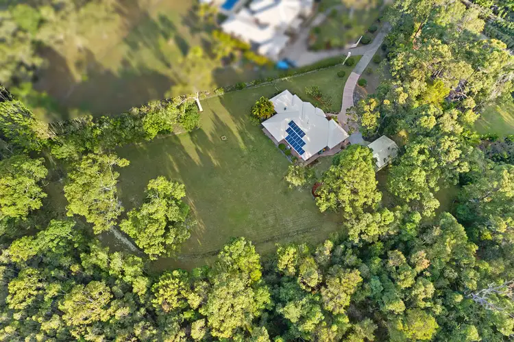 Fourth view of Homely house listing, 82 Edington Drive, Cooroibah QLD 4565