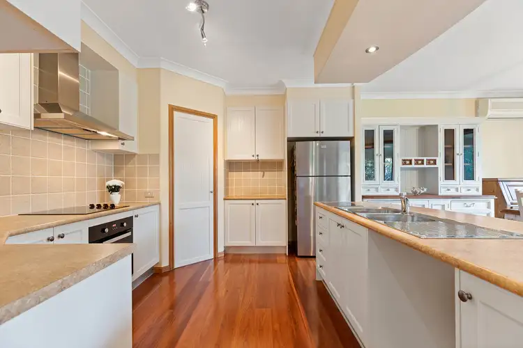 Sixth view of Homely house listing, 82 Edington Drive, Cooroibah QLD 4565