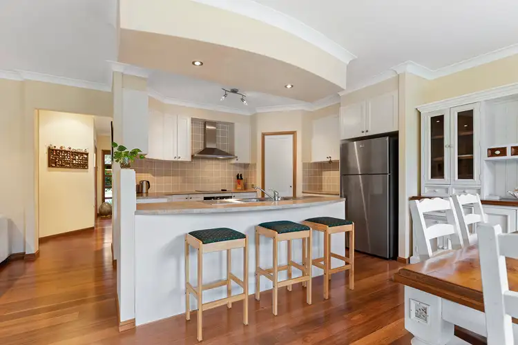 Seventh view of Homely house listing, 82 Edington Drive, Cooroibah QLD 4565