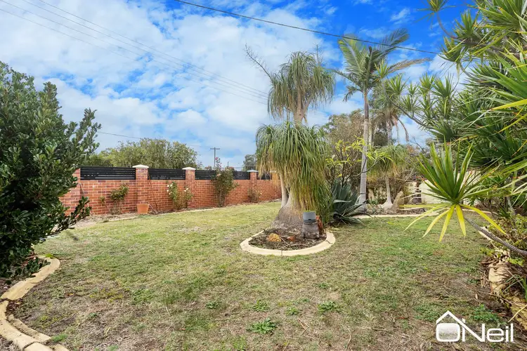 Fourth view of Homely house listing, 135 Third Avenue, Kelmscott WA 6111