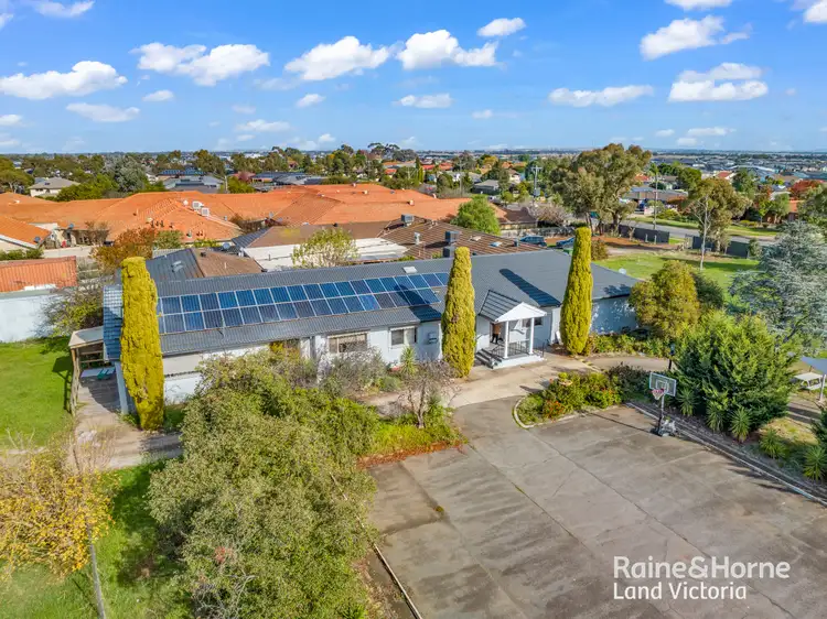 Sixth view of Homely house listing, 2-10 Bridge Road, Melton South VIC 3338