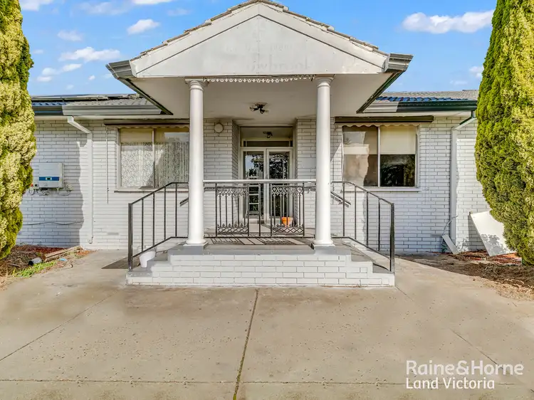 Seventh view of Homely house listing, 2-10 Bridge Road, Melton South VIC 3338