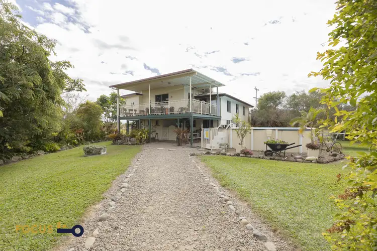 Third view of Homely house listing, 100 Peri Road, Te Kowai QLD 4740