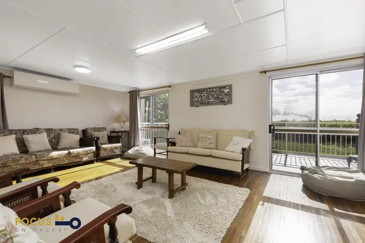 Fourth view of Homely house listing, 100 Peri Road, Te Kowai QLD 4740