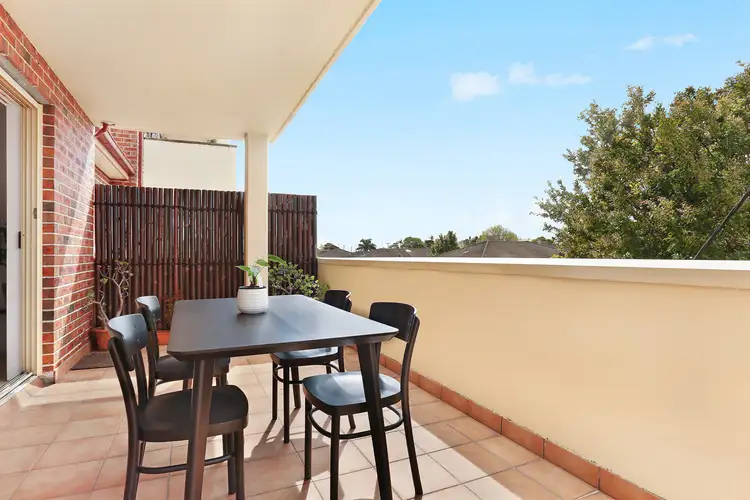 Sixth view of Homely apartment listing, 1/437 Forest Road, Bexley NSW 2207