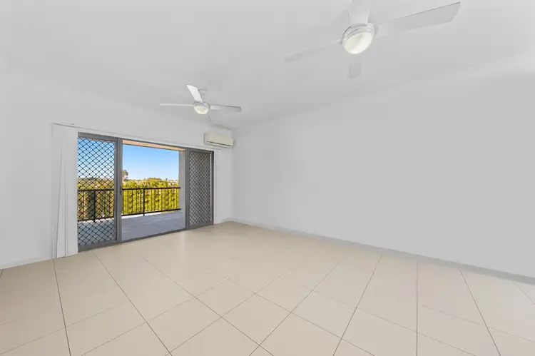 Fifth view of Homely unit listing, 6/18 Charlie Street, Zillmere QLD 4034