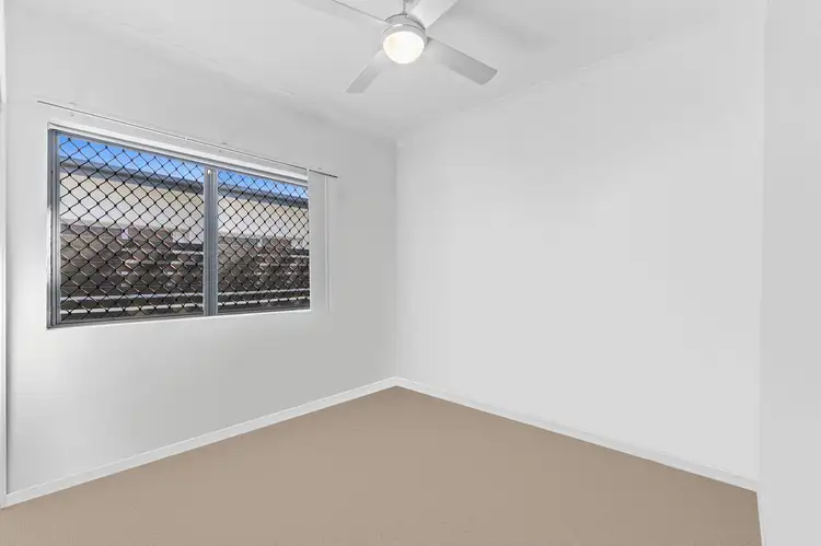 Sixth view of Homely unit listing, 6/18 Charlie Street, Zillmere QLD 4034